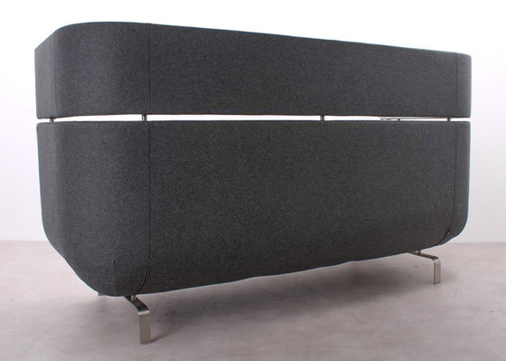 Image 1 of Design on Stock sofa