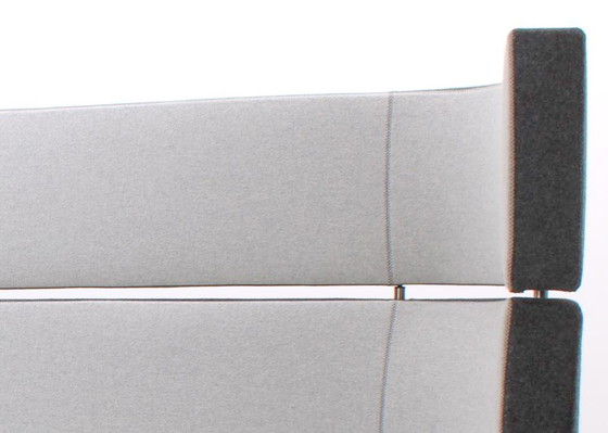 Image 1 of Design on Stock sofa