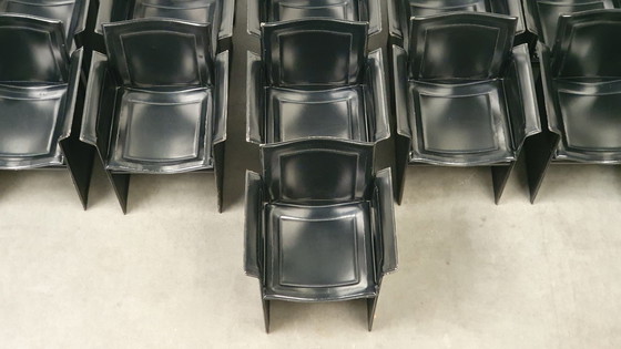 Image 1 of 22x Chaises vintage