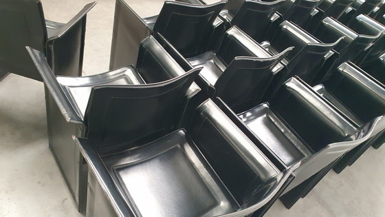 Image 1 of 22 sedie vintage