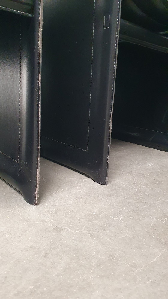 Image 1 of 22x Chaises vintage