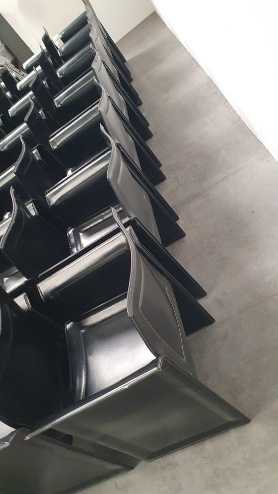 Image 1 of 22 sedie vintage