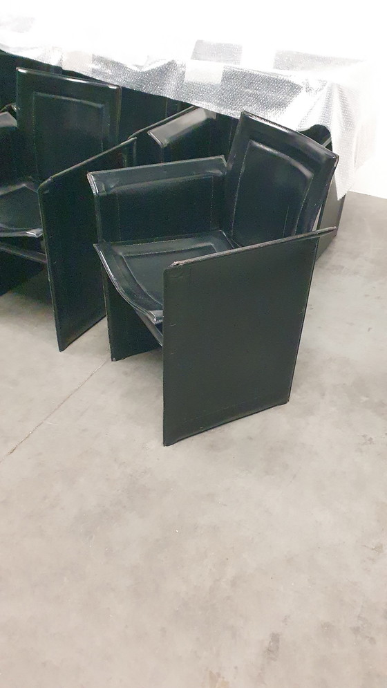 Image 1 of 22 sedie vintage