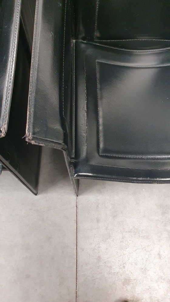 Image 1 of 22 sedie vintage