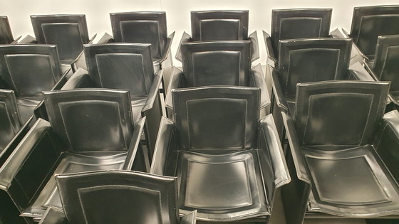 Image 1 of 22x Chaises vintage