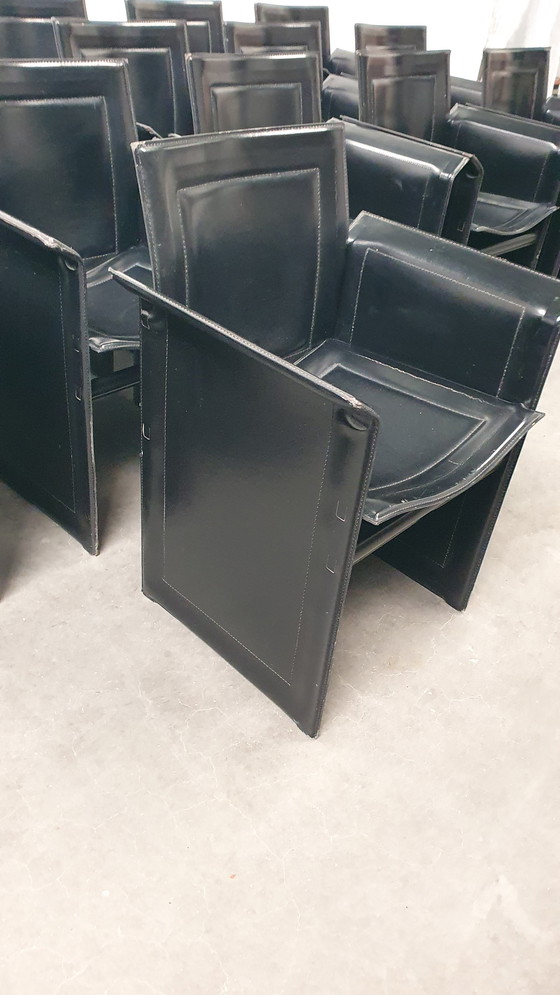 Image 1 of 22 sedie vintage