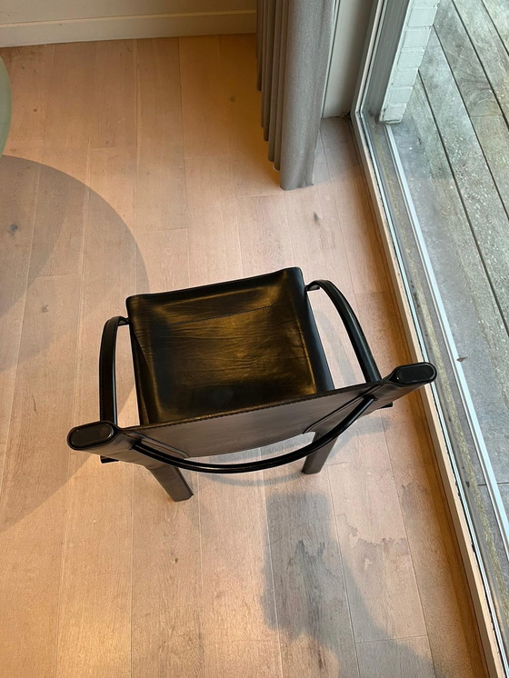 Image 1 of Matteo-Grassi armchair