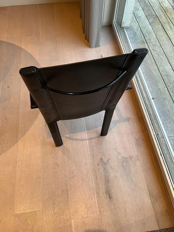 Image 1 of Matteo-Grassi armchair