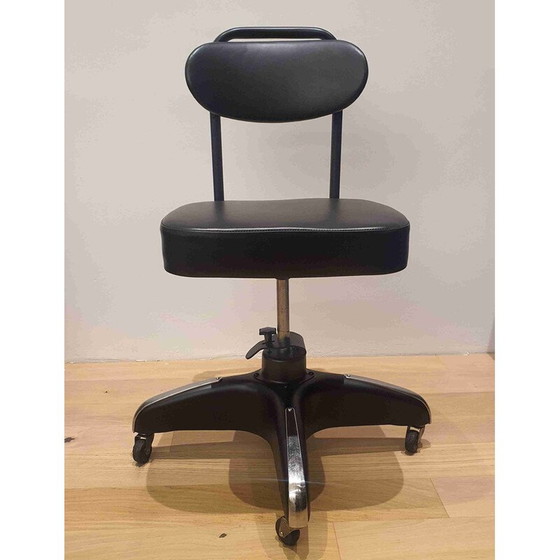 Image 1 of Cosco 15f,  office chair