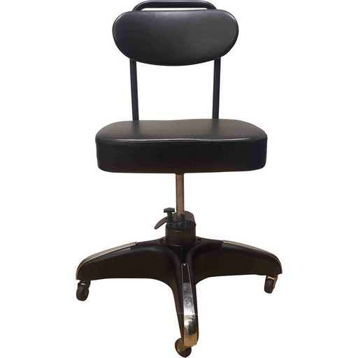 Cosco 15f,  office chair