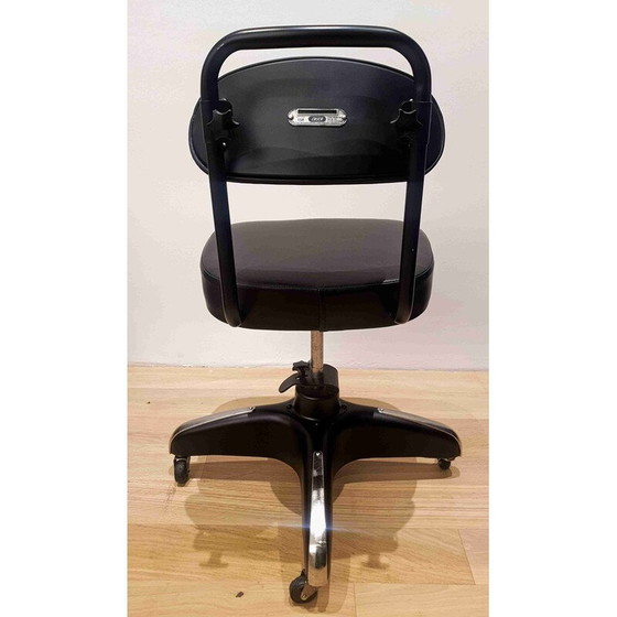 Image 1 of Cosco 15f,  office chair