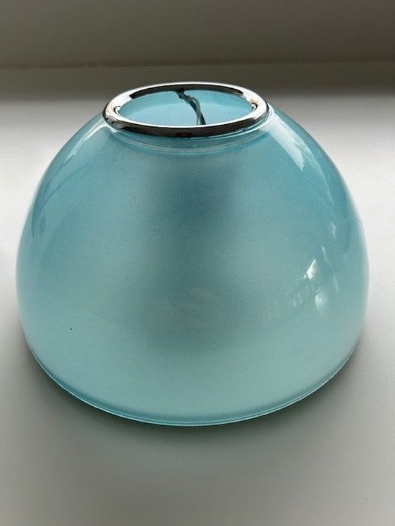 Image 1 of Artemide Tilos 200 Aquamarin