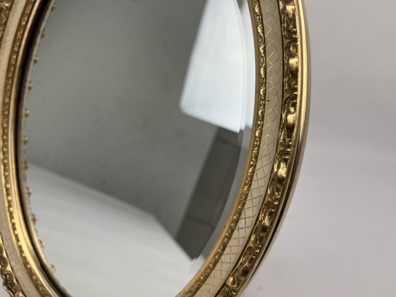 Image 1 of Mirror