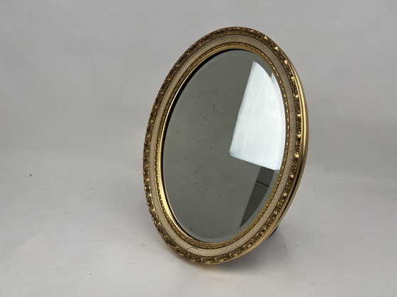 Image 1 of Miroir