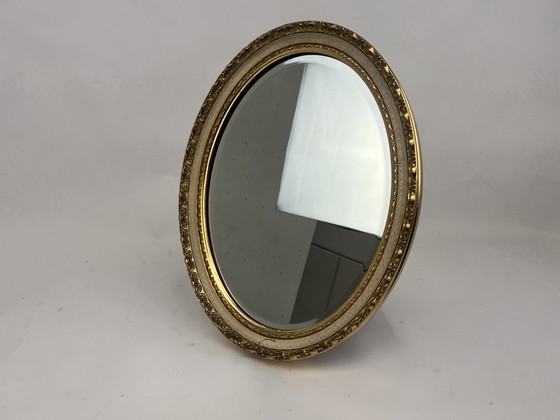 Image 1 of Miroir