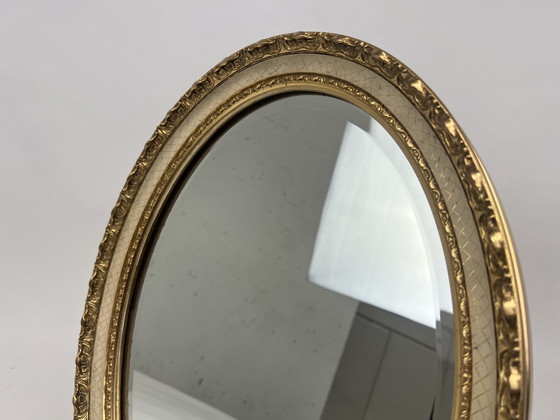 Image 1 of Miroir