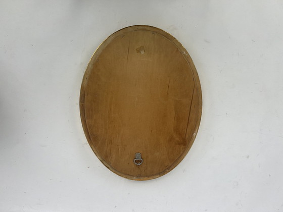 Image 1 of Miroir