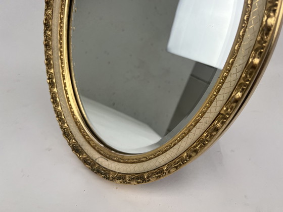 Image 1 of Miroir