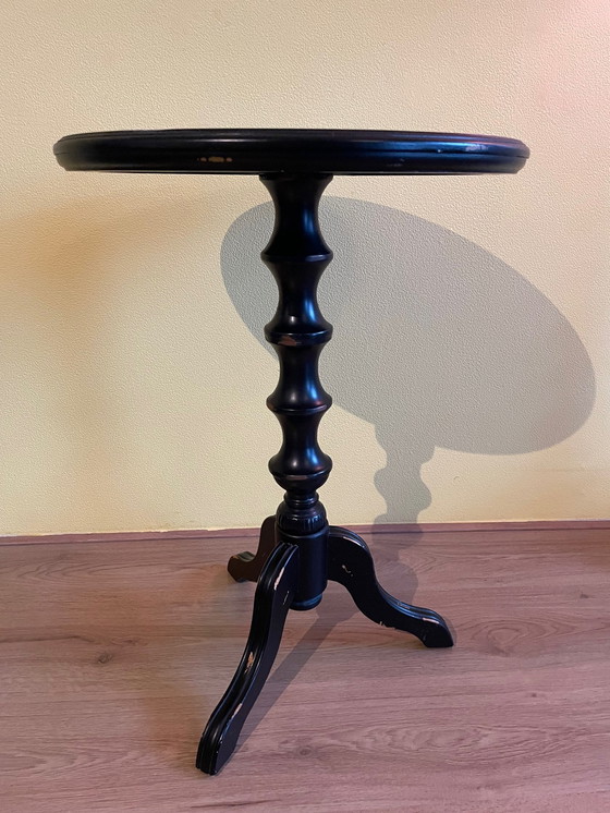 Image 1 of Lifestyle Home Collection Side Table