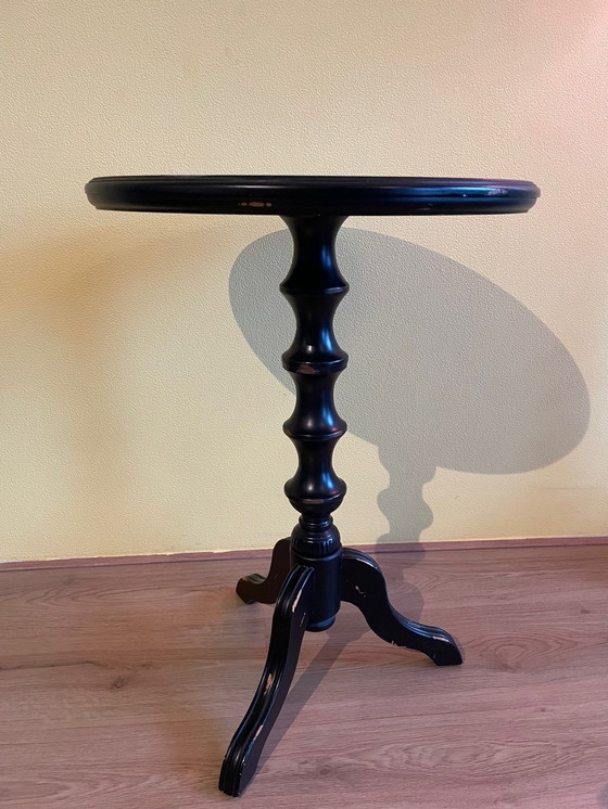 Image 1 of Lifestyle Home Collection Side Table