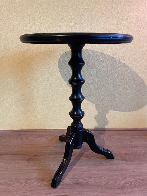 Image 1 of Lifestyle Home Collection Side Table