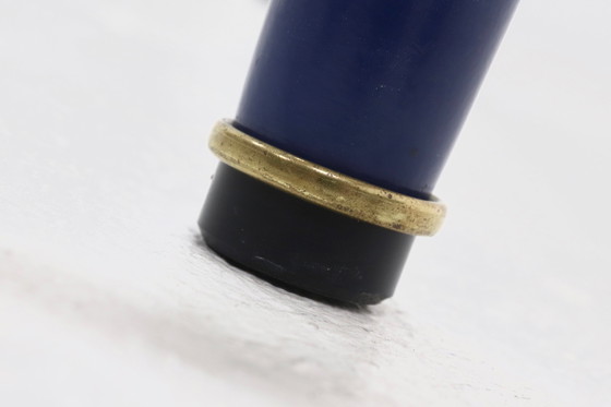 Image 1 of Table basse vintage