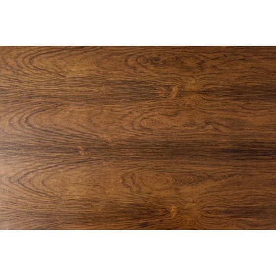 Image 1 of Vintage Danish rosewood chest of drawers by Kai Kristiansen for Feldballes Møbelfabrik, 1960s