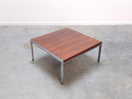 Kho Liang Ie for Artifort '020 Series' Coffee Table