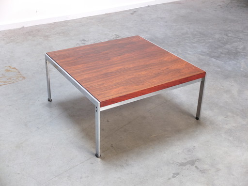 Kho Liang Ie for Artifort '020 Series' Coffee Table