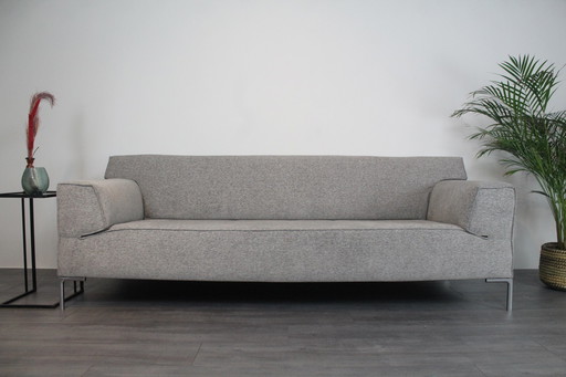 Design On Stock Bloq sofa