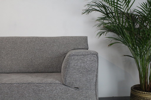 Design On Stock Bloq sofa