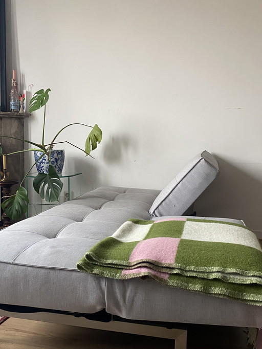 Innovation (Sleeper) Sofa