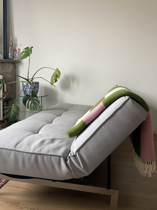Innovation (Sleeper) Sofa