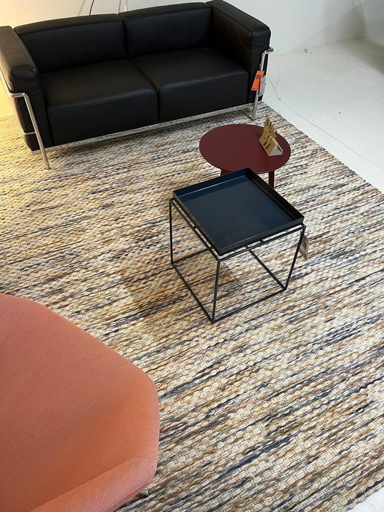 Image 1 of De Munk Carpets Casual Bubbio