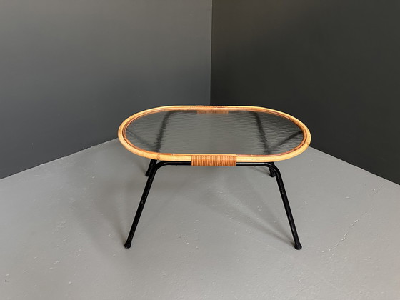 Image 1 of Rohé Noordwolde coffeetable