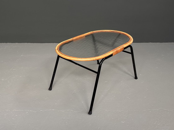 Image 1 of Rohé Noordwolde coffeetable