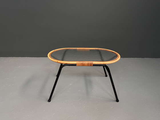 Image 1 of Rohé Noordwolde coffeetable