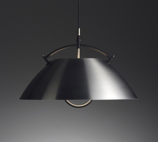 Pandul The Pendant lamp