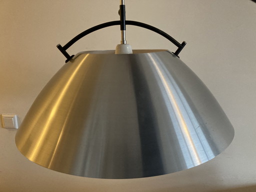 Pandul The Pendant lamp