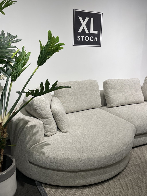 Xl Stock Lounge Sofa