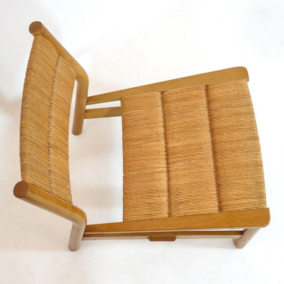Image 1 of Vintage Week-end armchair by Pierre Gautier Delaye for Vergnères, 1955