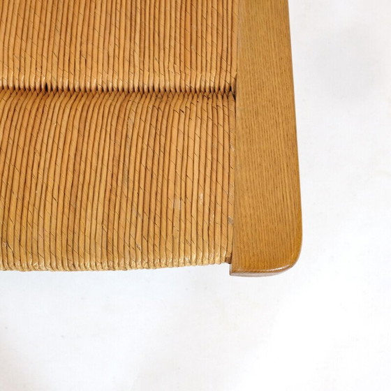 Image 1 of Vintage Week-end armchair by Pierre Gautier Delaye for Vergnères, 1955