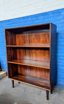 Vintage Bookcase, A/S Skovby Møbelfabrik Denmark