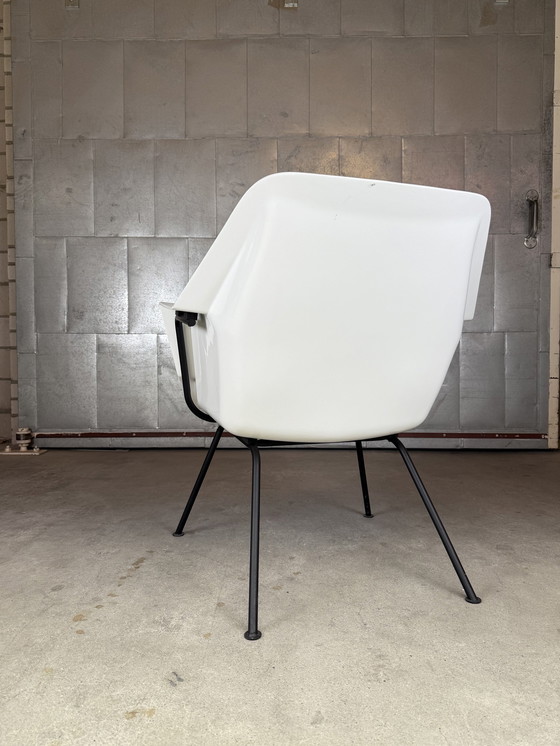 Image 1 of Gispen 416 From Dutch Originals