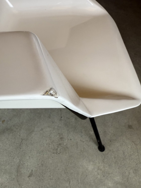 Image 1 of Gispen 416 From Dutch Originals