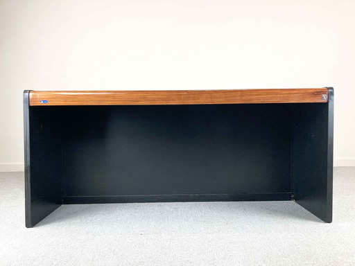 TECHNOLINEA Executive desk