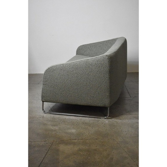 Image 1 of Vintage Diva sofa by Karel Boonzaaijer and Dick Spierenburg for Artifort