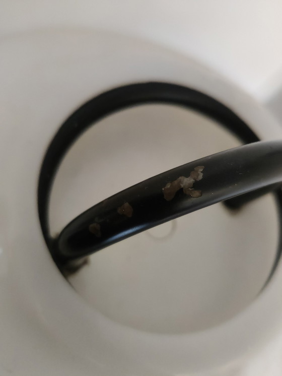 Image 1 of Lampada di design vintage