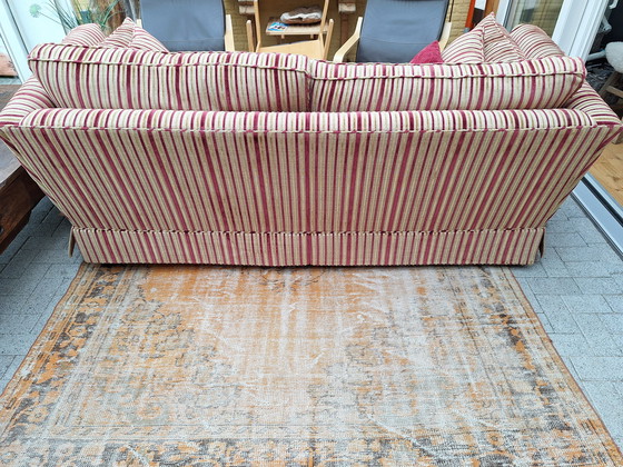 Image 1 of Duresta sofa