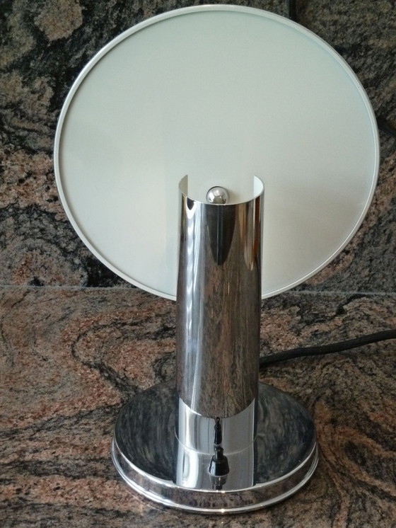 Image 1 of Technolumen DS 36 The Style table lamp